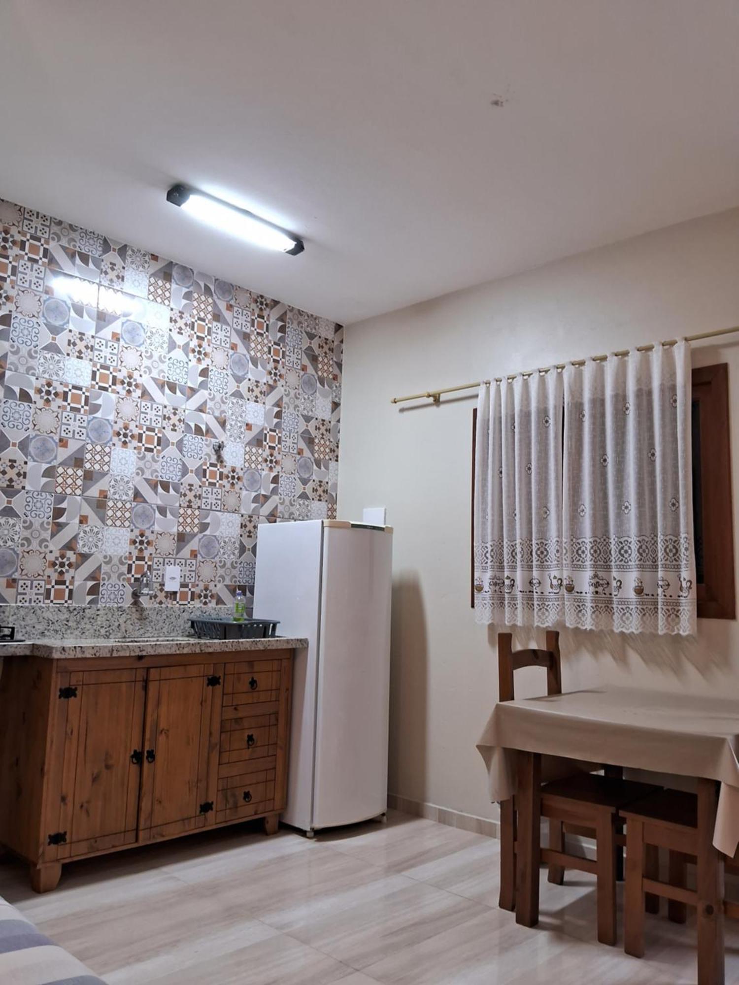 Pousada Moradas Do Mocambique Florianópolis 외부 사진
